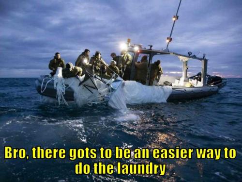 3DD23079-33E2-44DA-BAE9-01474FA81B75