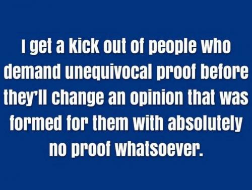 e5607b87-b565-4238-9411-ac4690a19e64