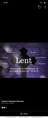 Screenshot_20230220_220814_Facebook