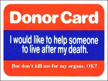 donor1
