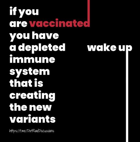 c4bcc5c8-a2f2-432c-a582-98a84e0a335d