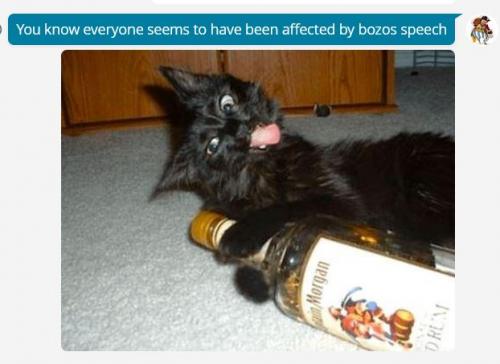 bidenspeechaftereffects