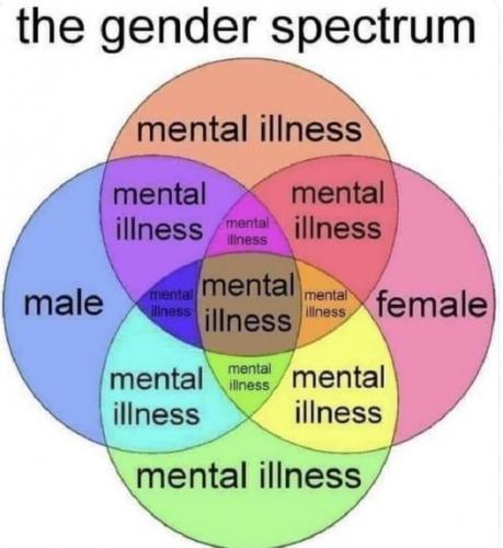 330168544_588356739865952_9043539212976793675_n