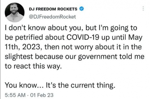 captures_chrome-capture-2023-1-2 (7)