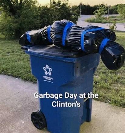 23c3d519-7212-4480-8984-f22554fac526