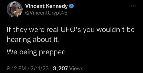 5515095F-4534-46EA-B386-BDE94274A71D