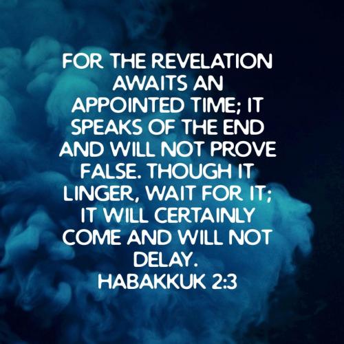 6448265e-2a11-41d9-98c4-b4c4f4ce1299