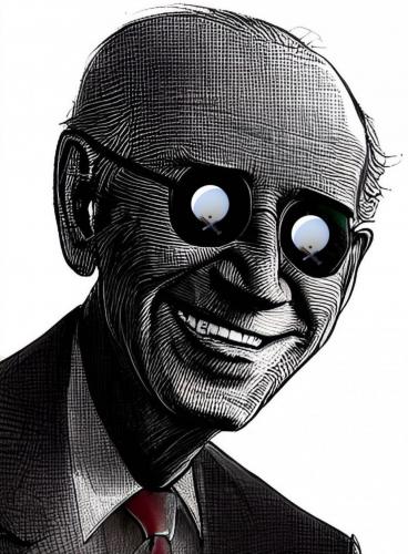 43632202-EAD7-4B16-A0C0-4F90E9B078ED