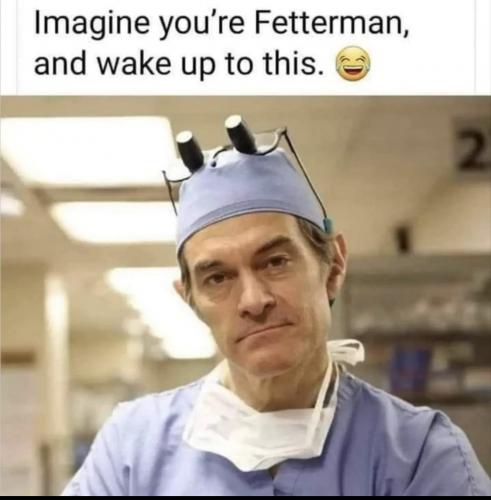 9F691EC8-3BFB-4438-8F56-95AEB5FE3DD9