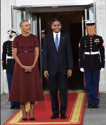 669C7855-1A1B-4B9B-AD49-D205D356DD9D