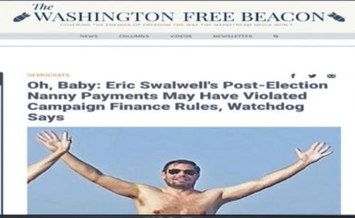 BAB573E9-B1A5-4F59-AAF2-1A06A6D857BC