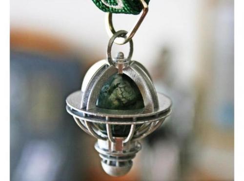 2B31017A-3FA6-4B48-91E8-FD6462F5926C