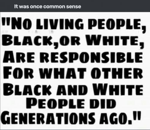 common sense 01
