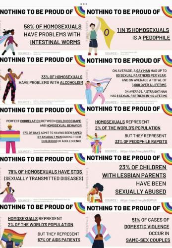 DE767F5D-CFD0-4CCE-8223-E6C990FA103B