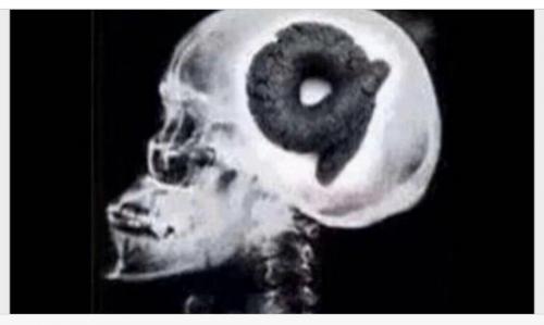 46106aed-5bfe-4ab6-9a7b-bde4953fa18d