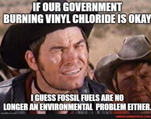 0e11e6a9-a2a3-4883-8063-90c3028d4e75