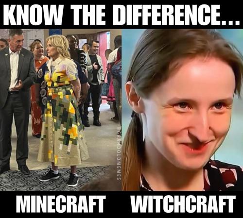 21020225-3BFD-4A40-BBC5-992940A408CB