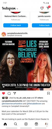 Screenshot_20230227_195711_Instagram