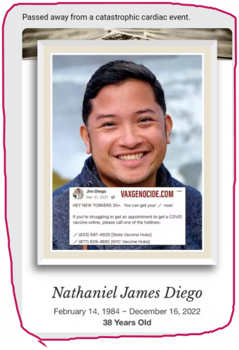 snapshot_gettr.com_1675117308738