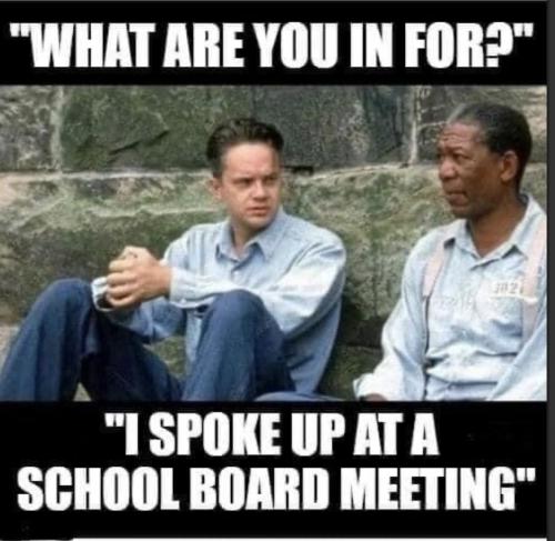 90038FA1-E0C3-4C3E-AC73-46B041FA631A