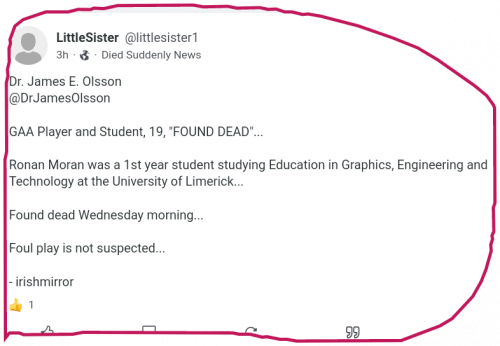 snapshot_gab.com_1676242886608