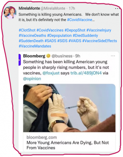 snapshot_gettr.com_1675876750269