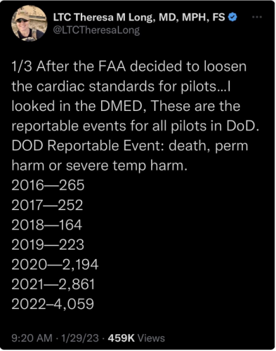 6110065c-35b2-4aae-8077-83d752d8edeb