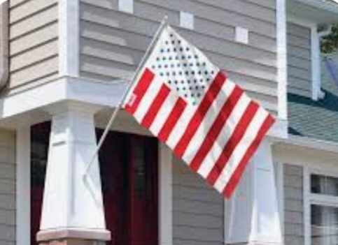 Screenshot_20230202-075424_Google