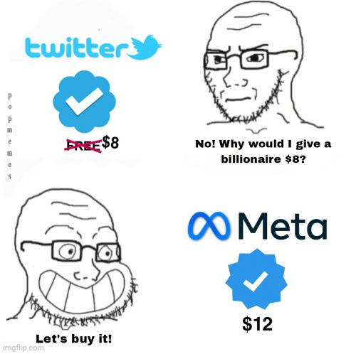 45880349-BA31-4514-91A0-1F0FEFAE6290