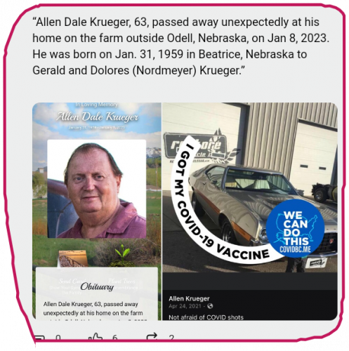 snapshot_gettr.com_1675958489921