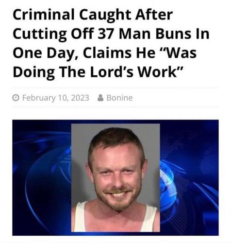 spencersmith312_329975609_746644673369617_2577221330515065310_n