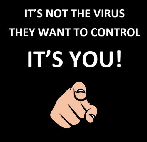 CONTROL