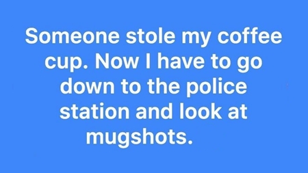 67593383_2520886251266195_3881549661235838976_n