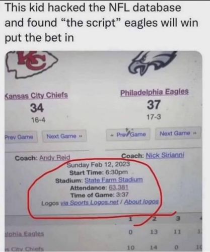 Screenshot_20230205-115545