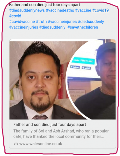 snapshot_gettr.com_1675370810234