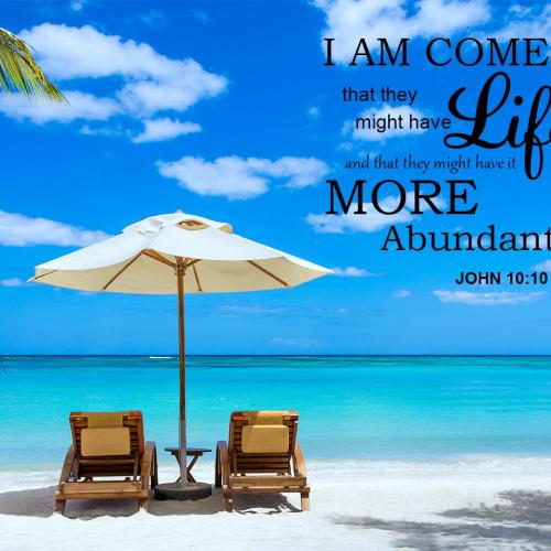 IMG_20230206_084814_209