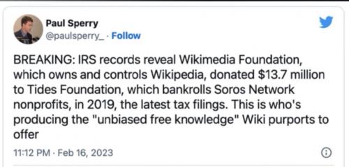 698D9CC1-30B6-4AE6-AC91-A547E83FA077