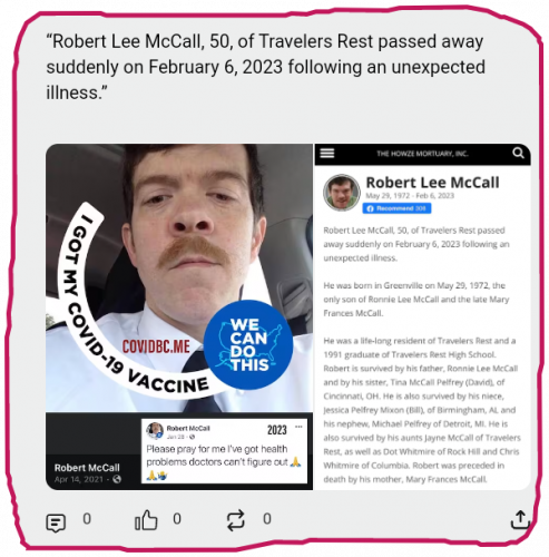 snapshot_gettr.com_1676316628181