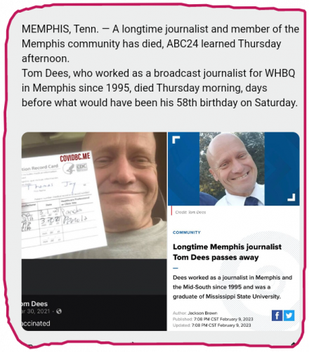 snapshot_gettr.com_1676044785894