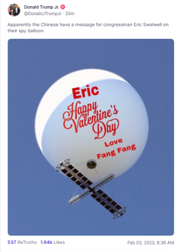 CA69DDF4-4021-49A0-A295-0656BD09471E