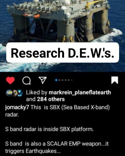 IMG_20230209_142345_226