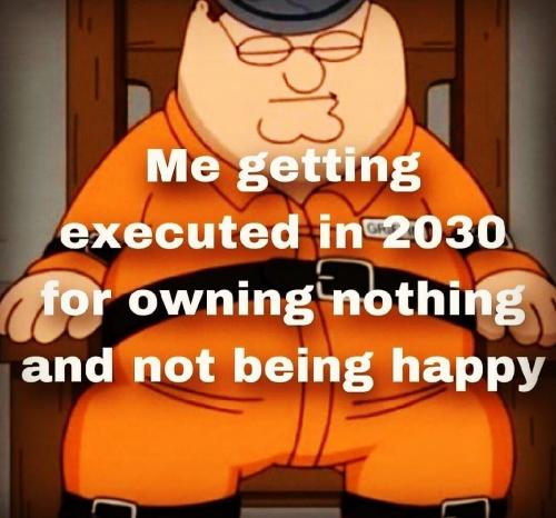 melissa_keenan_ciummei__330584086_137543225869012_6341239329721537334_n