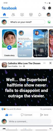 Screenshot_20230212_205052_Facebook