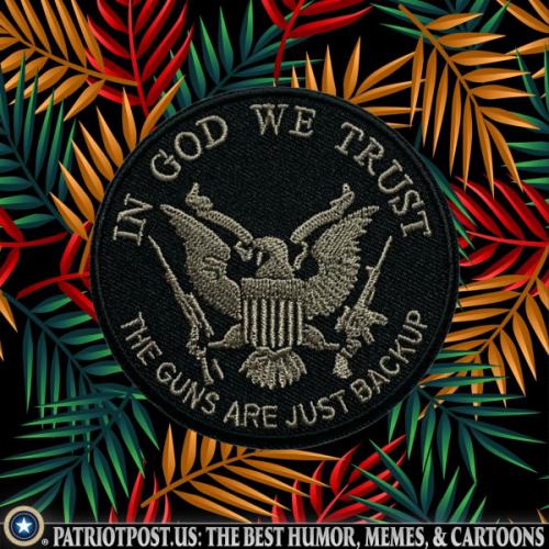 vgjnjvrvvsaj2mdy8cknskadf3hxvsyf