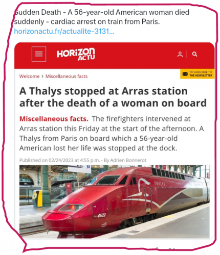 snapshot_mobile.twitter.com_1677362598771