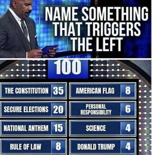 331974797_1371816460247765_7144650962280864790_n