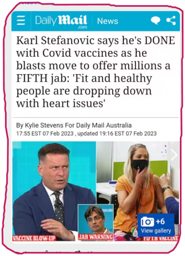 snapshot_gettr.com_1675876206270