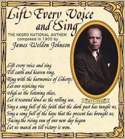 black national anthem 77777777777777777777777777777777777