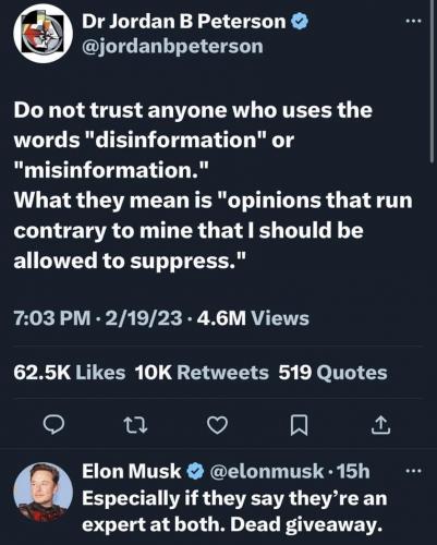 8917481C-785C-4E42-92E4-9DA6F4D104EB