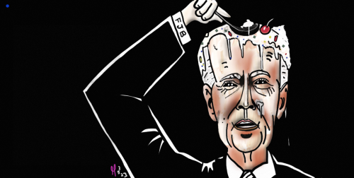 biden joe ice cream